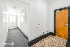 Photo 16- click for photo gallery